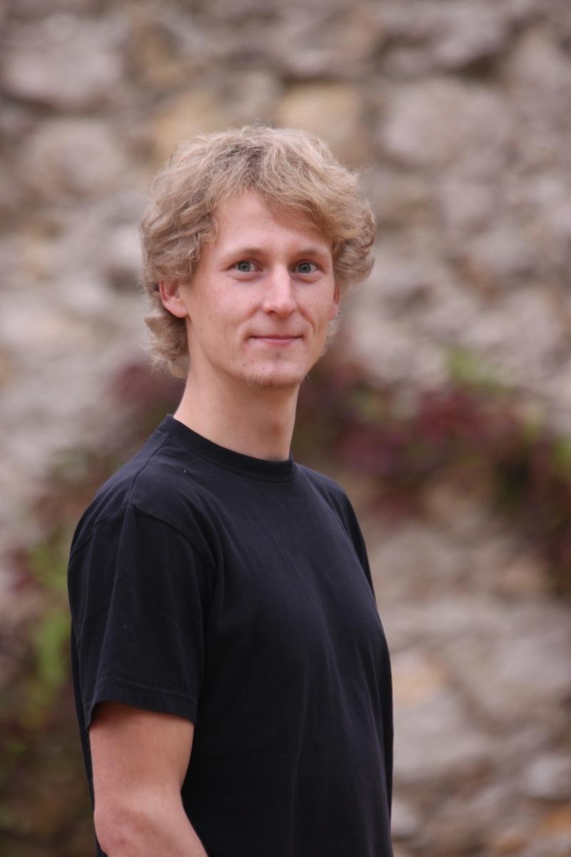 Mirko Prohaska